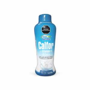 CALFOR 500ML