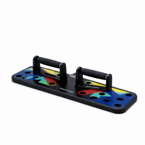 Tabla De Flexiones Sin Bandas