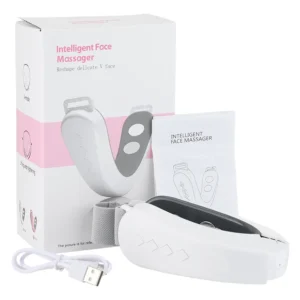 MASAJEADOR DE CUELLO