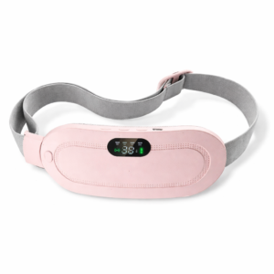 Almohadilla Térmica Colicos