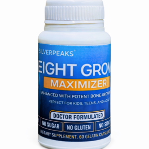 Height Grow Maximizer