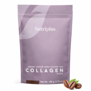 NUTRIPLUS