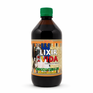 01i ELIXIR DE LA VIDA
