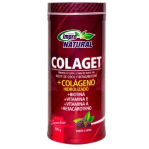 Colaget 700G