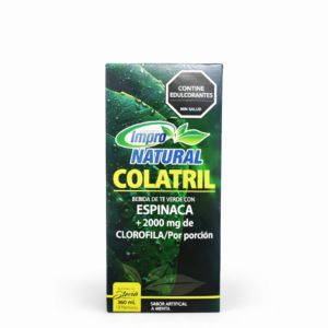 COLATRIL