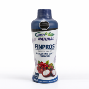 FINPROS