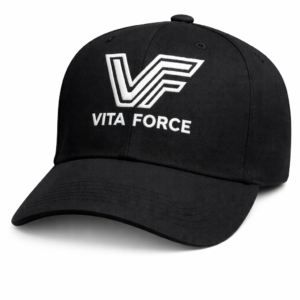 GORRA VITA FORCE