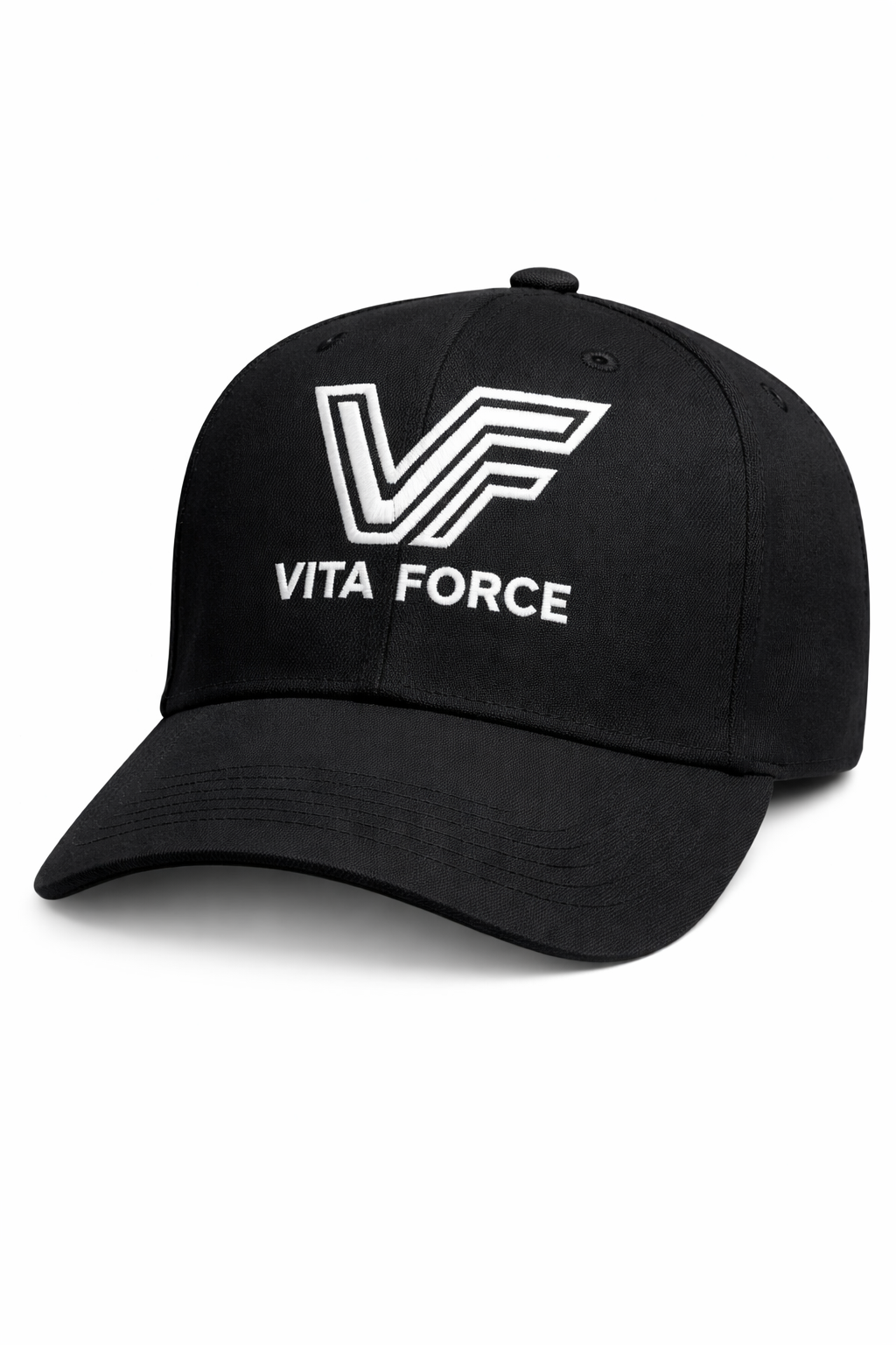 GORRA VITA FORCE