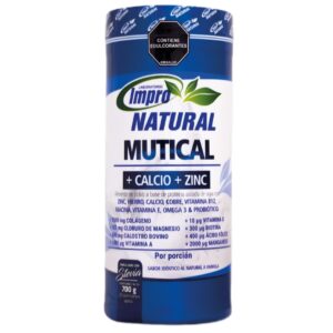 Mutical