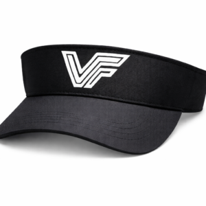VISERA VITALIZATE FORCE