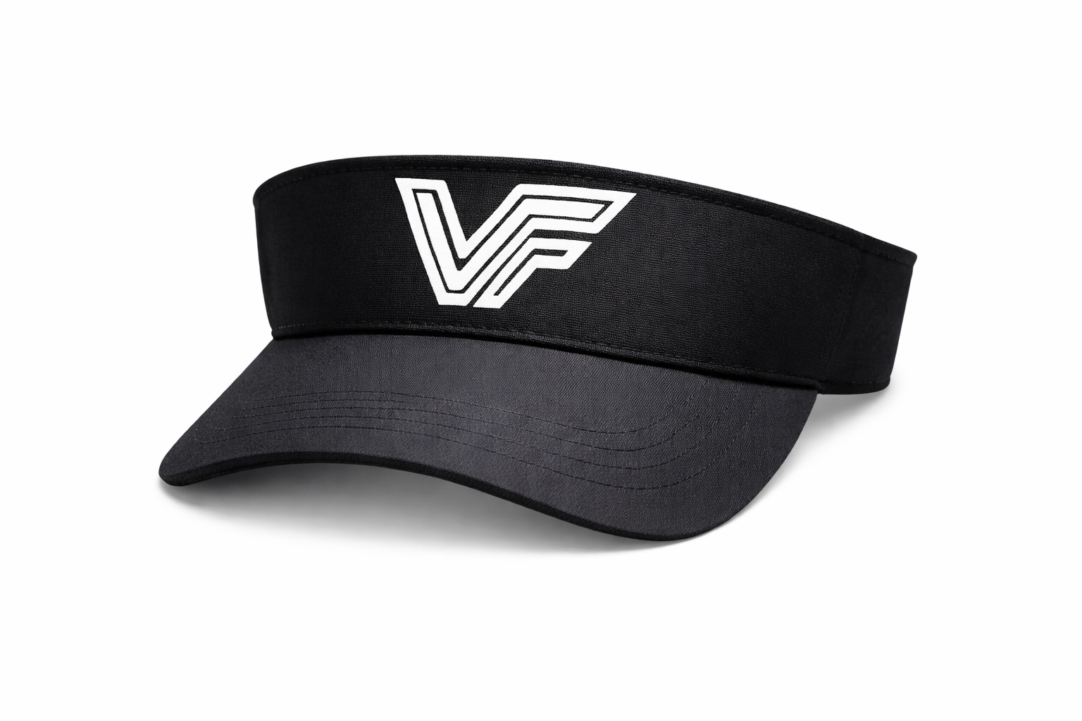 VISERA VITALIZATE FORCE