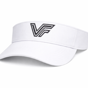 VISERA VITALIZATE FIT