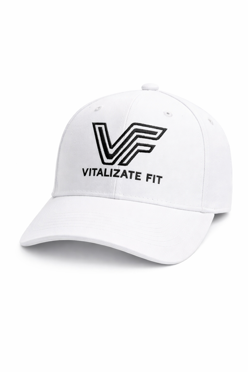 GORRA VITALITZATE FIT