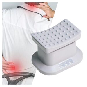 Masajeador Corporal Multifuncional