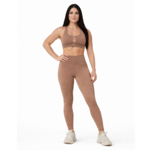 LEGGINGS CONJUNTO DEPOTIVO