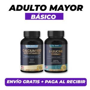 KIT ADULTO MAYOR 01