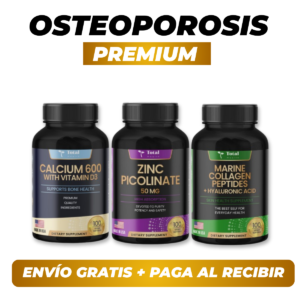 KIT OSTEOPOROSIS 01