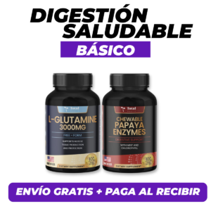KIT DIGESTIÓN SALUDABLE 01