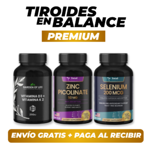 KIT TIROIDES EN BALANCE 02