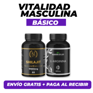 KIT VITALIDAD MASCULINA 01