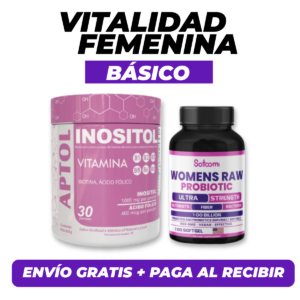 KIT VITALIDAD FEMENINA 01