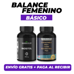 KIT BALANCE FEMENINO 01