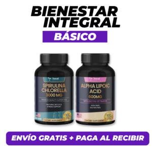 KIT BIENESTAR INTEGRAL 01