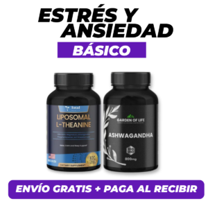 KIT ESTRES Y ANSIEDAD 01
