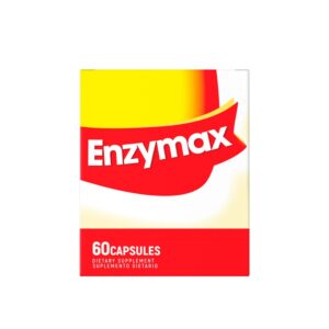 ENZYMAX