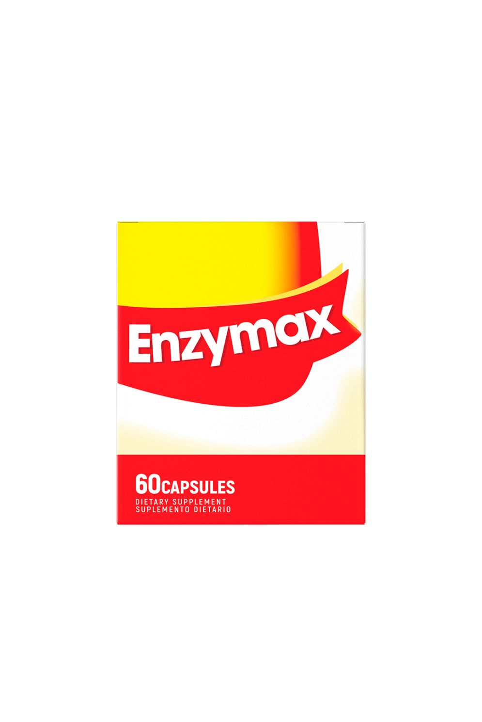 ENZYMAX