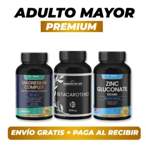 KIT ADULTO MAYOR 02