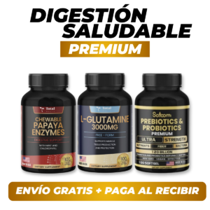 KIT DIGESTIÓN SALUDABLE 02