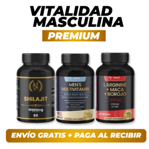 KIT VITALIDAD MASCULINA 02