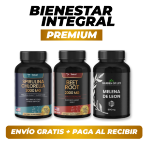 KIT BIENESTAR INTEGRAL 02