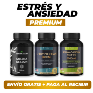 KIT ESTRES Y ANSIEDAD 02