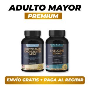 KIT ADULTO MAYOR 03