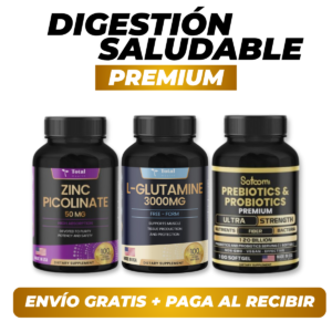 KIT DIGESTIÓN SALUDABLE 03