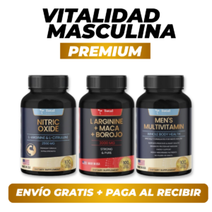 KIT VITALIDAD MASCULINA 03