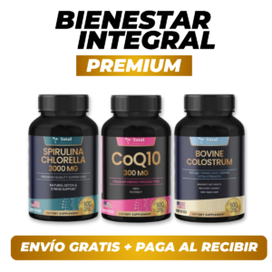 KIT BIENESTAR INTEGRAL 03