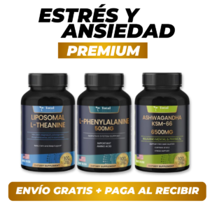 KIT ESTRES Y ANSIEDAD 03