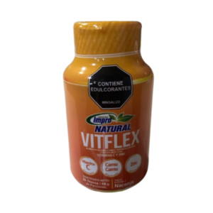 VITFLEX