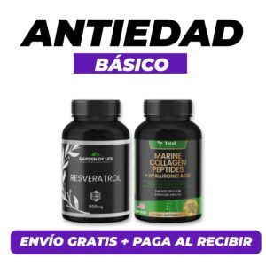 KIT ANTIEDAD 01