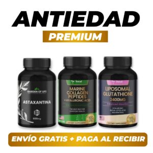 KIT ANTIEDAD 03