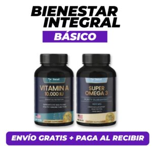 KIT BIENESTAR INTEGRAL 01